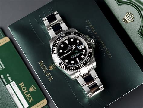 rolex 116710ln opinioni|rolex 116710ln price.